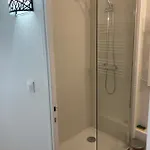 Apartamento Mongie Aux Pieds Des Pistes Avec Balcon